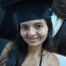 Celinha