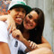 Thais