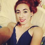 Lindsey