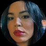 Brenda