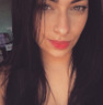 Nataly