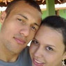 Andreia