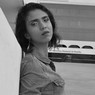 Patrícia