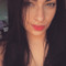 Nataly