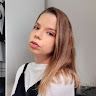 Elen
