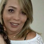 Karla