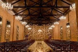 Orçamento para casamento em abril 2025 em São paulo - 1