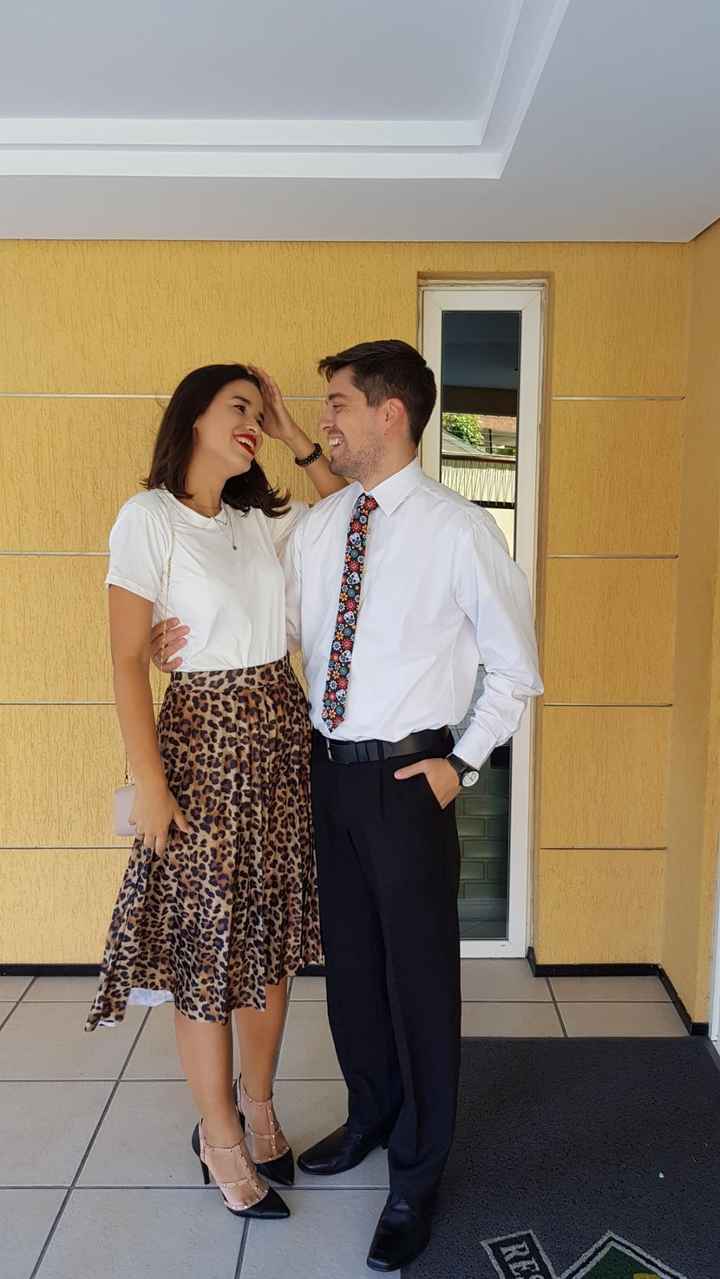 ÚLTIMO PASSO - Escolha 1 de 3 e complete o jogo do 'Desafio 21 dias' 💌 - 1