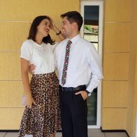 ÚLTIMO PASSO - Escolha 1 de 3 e complete o jogo do 'Desafio 21 dias' 💌 - 1