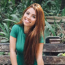 Letícia