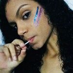 Vitória