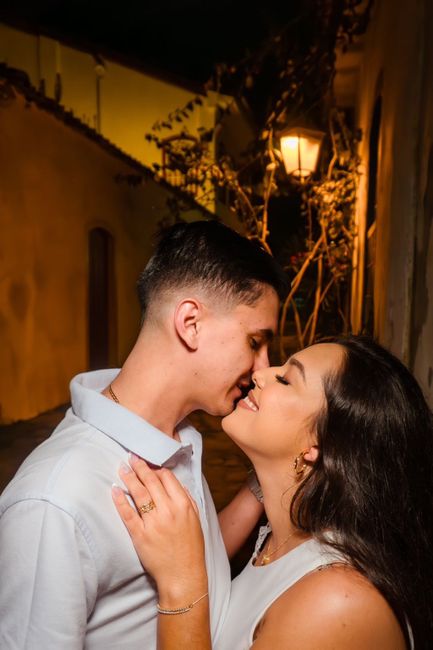 Pré wedding | Museu do Ipiranga - 3