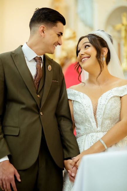 Vestido de Noiva 2
