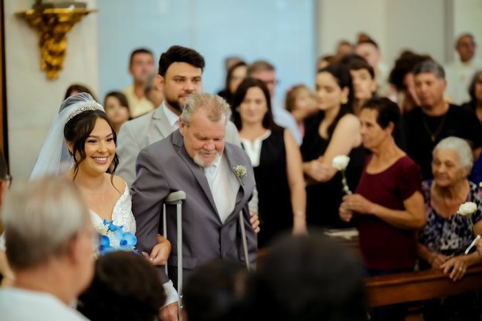 12 dias pro casamento - 1