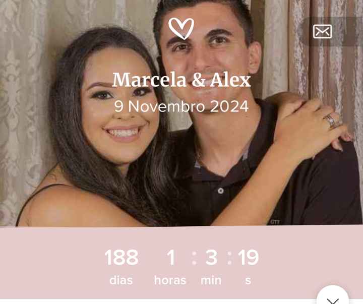 #365dias - 1
