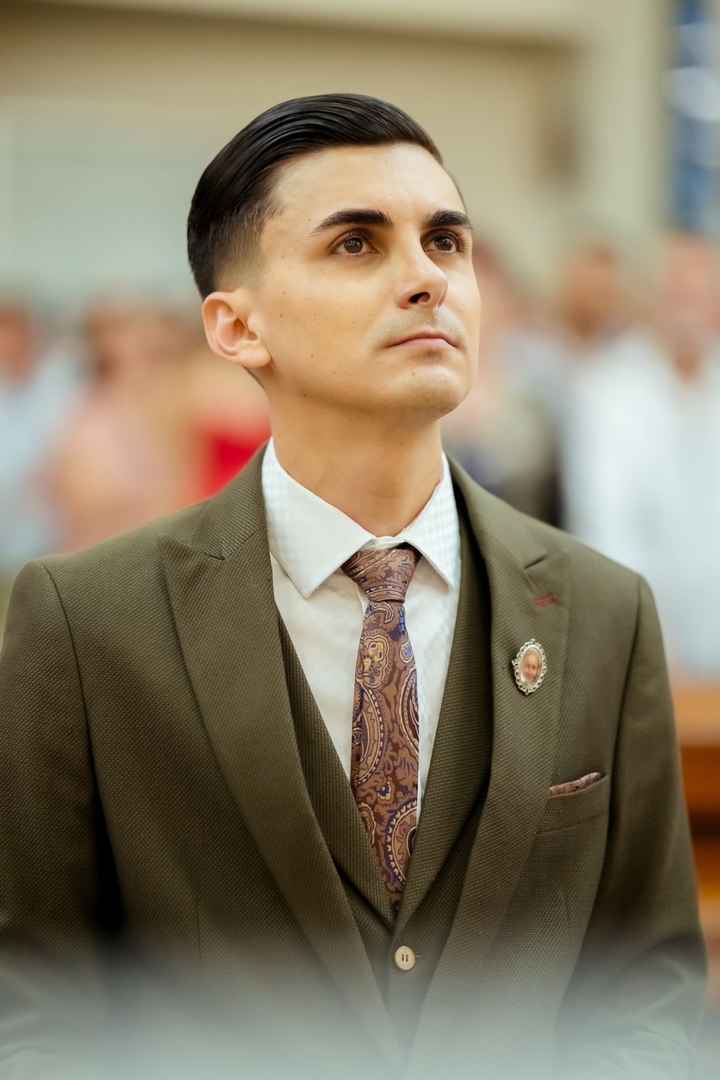 “In memoriam” - ideias - 1