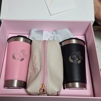 Lembrancinha para Pais e Padrinhos - 1