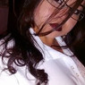 Erlaine