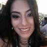 Thaís 