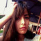 Jenifer