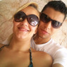 Marcio
