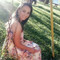 Daiane