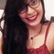 Layany