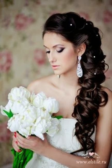 Penteado 