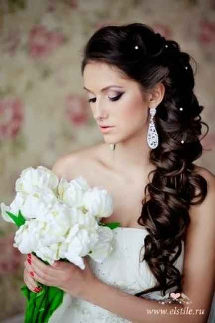 Penteado 