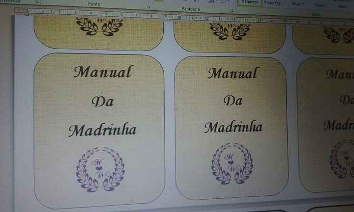 manual