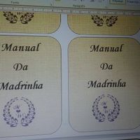 manual