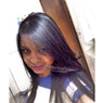 Thais