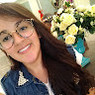 Fabiana