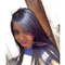 Thais