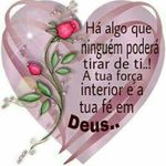 Luana