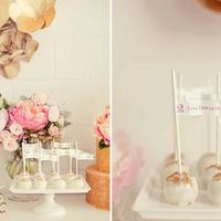 Escort card - 3