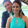 Dayane