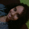 Deborah