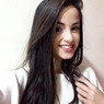 Milena