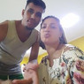 Janaina