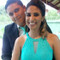 Dayane
