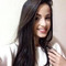 Milena