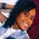 Gerlaine