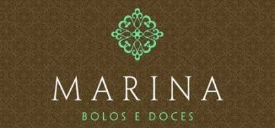 escolhi meus docinhus 