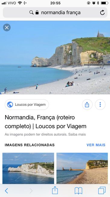 Continua a saga da lua de mel hahah - 2
