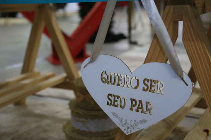 Meus fornecedores no Paraná - 3