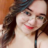 Luana