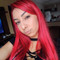 Aryane