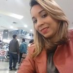 Líria