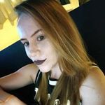 Tatiane